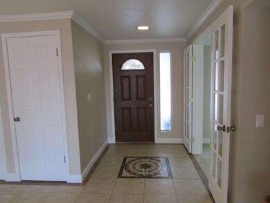 3131 S Extension Rd, Mesa, AZ 85210 - photo 5