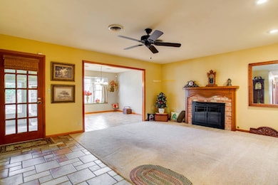 1513 Ponca Ave, Enid, OK 73703 - photo 2