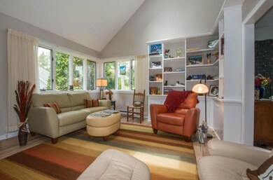 13 W Harbor Pond Rd unit 13B, Boothbay Harbor, ME 04538 - photo 7