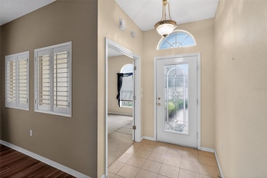 2453 Pleasant Hill Ln, Holiday, FL 34691 - photo 5