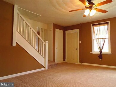 2540 N 5th St, Harrisburg, PA 17110 - photo 3