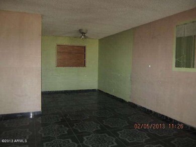 Livingroom/Dining