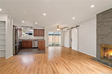 18912 SE 265th St, Covington, WA 98042 - photo 6