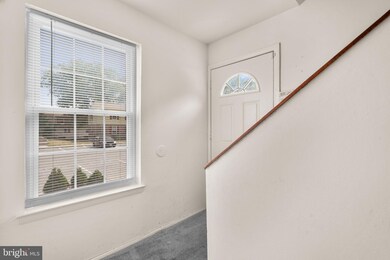 1842 Blue Jay Ct, Severn, MD 21144 - photo 5