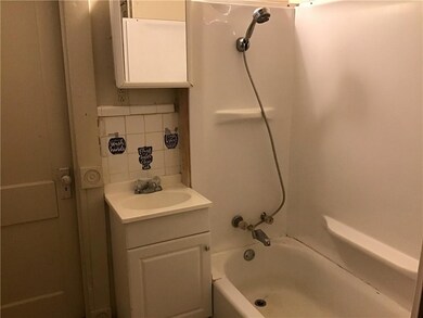 504 N Wentz St, Guthrie, OK 73044 - photo 5