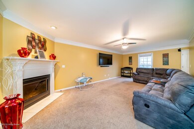 13805 Stillwater Ct L-37