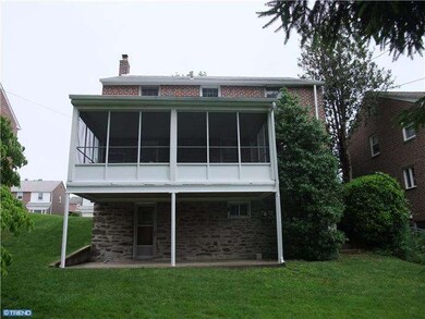 116 Flintlock Rd, Drexel Hill, PA 19026 - photo 2