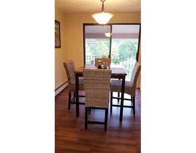 26 Fuller Rd unit 6, Foxboro, MA 02035 - photo 4