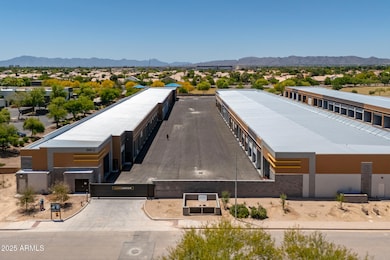 20240508_Chandler_Aerial_13