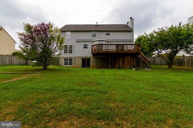 12973 Queen Chapel Rd, Woodbridge, VA 22193 - photo 6