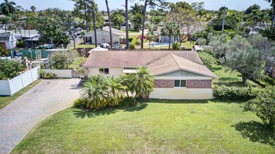 1656 Maypop Rd, West Palm Beach, FL 33415 - photo 2