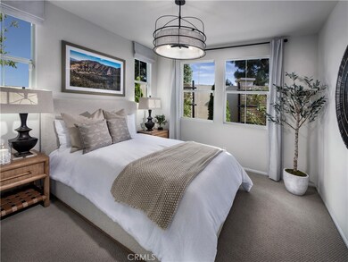 28392 Via Solero, Temecula, CA 92591 - photo 6