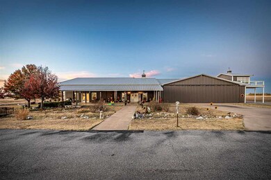 11042 SW Sheridan Rd, Lawton, OK 73501 - photo 2