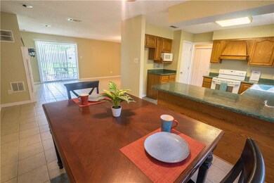 218 Canberra Ct, Slidell, LA 70458 - photo 5