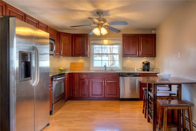 13 Cedar Dr, Bristol, RI 02809 - photo 5