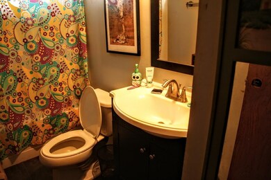 42 Parker Ave, Saint Johnsbury, VT 05819 - photo 7