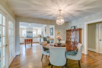 602 Walton St, Houston, TX 77009 - photo 4