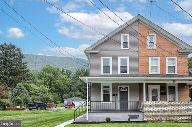 213 North St, Lykens, PA 17048 - photo 2
