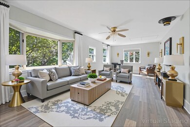 684 Fairfax Rd, Cambridge, VT 05444 - photo 7