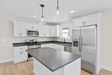 5-web-or-mls-Copy of DSC08748