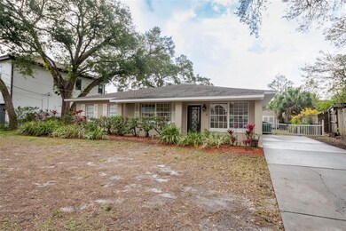 4216 W Vasconia St, Tampa, FL 33629 - photo 2