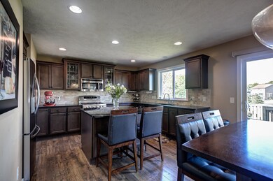 7839 Carliele Crossings Blvd SW, Byron Center, MI 49315 - photo 7