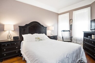 9 Peters St unit B, Boston, MA 02127 - photo 5