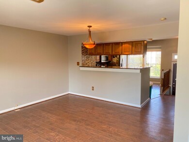 109 Armerina Dr, Bear, DE 19701 - photo 4