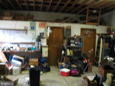 1929 Chestnut St, Ashland, PA 17921 - photo 7