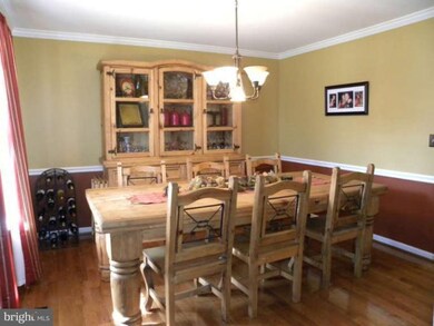 7 Clark Ln, Stafford, VA 22554 - photo 5