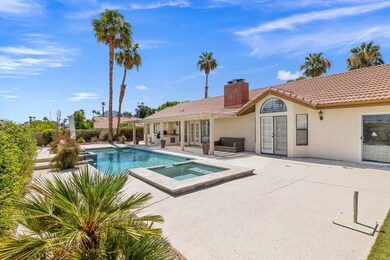 73170 Calliandra St, Palm Desert, CA 92260 - photo 5