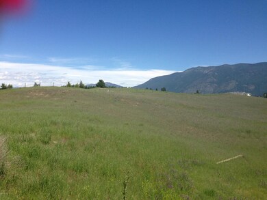 Nhn Scotch Pine Ln, Columbia Falls, MT 59912 - photo 3
