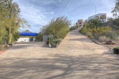 2101 Bethany Home Rd Phoenix-large-003-2