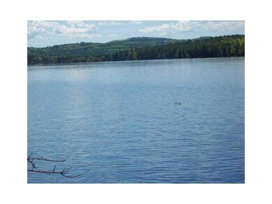 358 Wildwood Rd, Bridgton, ME 04009 - photo 4