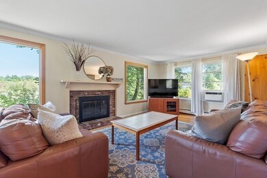 36 Mohegan Rd, Acton, MA 01720 - photo 5