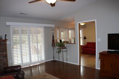 unlisted-address, Cornville, AZ 86325 - photo 6