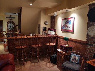 115 Tanglewood Dr, Dickson, TN 37055 - photo 5