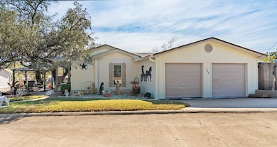 408 Stone Oak, Ingram, TX 78025 - photo 2