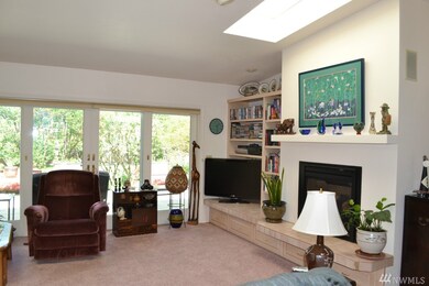 1648 SW Snively Ave, Chehalis, WA 98532 - photo 6