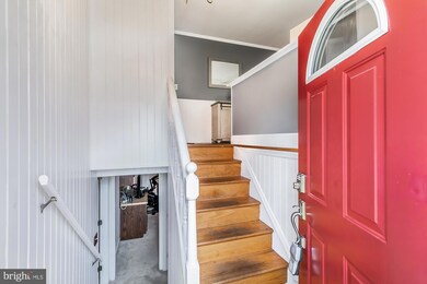 2108 Wentworth Dr, Bel Air, MD 21015 - photo 5