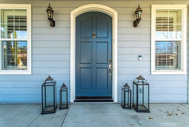 25426 Autumn Place, Stevenson Ranch, CA 91381 - photo 4