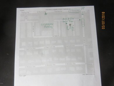 map (1)