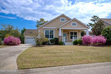 P6244699_700_701_702_703_704_705