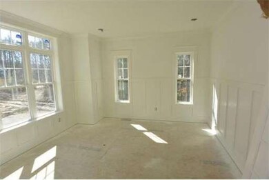 19 Fox Run Rd, Bolton, MA 01740 - photo 3