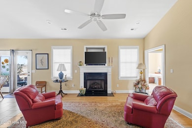 007_82_highlands_drive_final-5_556