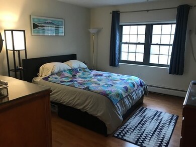 Totten Pond Village unit 27C, Waltham, MA 02451 - photo 5