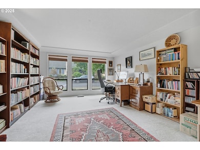 15104 NE Brazee St, Portland, OR 97230 - photo 3