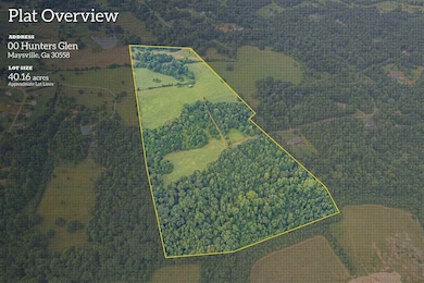 0 Hunters Glen unit 10614427, Maysville, GA 30558 - photo 2