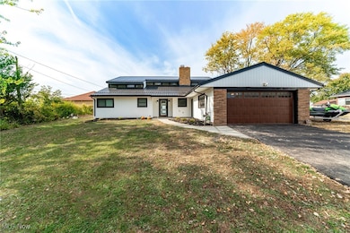 32321 Lake Shore Blvd, Willowick, OH 44095 - photo 2