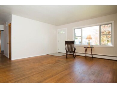 188 Ocean Rd, Portsmouth, NH 03801 - photo 5